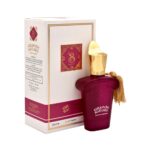 عطر جیبی زنانه برندینی مدل Grande Ballare