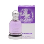 عطر جیبی زنانه برندینی مدل Halloween