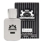 عطر جیبی برندینی مدل PEGASUS