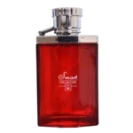 عطر جیبی مردانه اسمارت کالکشن مدل Dunhill Desire