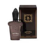 عطر جیبی برندینی مدل Negro