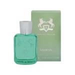 عطر جیبی برندینی مدل Greenley