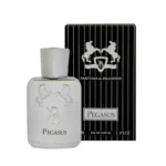 عطر جیبی مردانه برندینی مدل Pegasus