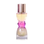 عطر جیبی زنانه اسمارت کالکشن مدل Yves Saint Laurent Manifesto