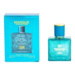 عطر جیبی مردانه مارکویی ورساچه اروس