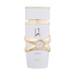 ادو پرفیوم لطافه Yara Moi - Image 2