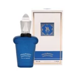 عطر جیبی مردانه برندینی مدل Mephisto Galantuomo