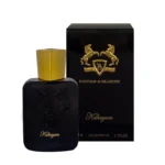 عطر جیبی برندینی مدل Kuhuyan