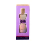 عطر جیبی زنانه اسمارت کالکشن مدل Yves Saint Laurent Manifesto - Image 2