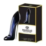 عطر ادکلن زنانه کارولینا هررا سی اچ گود گرل مارکویی کالکشن
