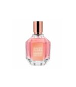 ادو پرفیوم فراگرنس ورد مدل Eau de Flora - Image 2