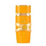 ادو پرفیوم لطافه مدل Yara Tous - Image 2