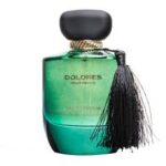 ادو پرفیوم فراگرنس ورد  مدل  Dolores Pour Femme - Image 2