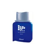 ادوتویلت رصاصی Blue For Men - Image 2