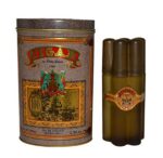ادوتویلت رمی لیتور Cigar