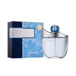 ادوپرفیوم مردانه رصاصی Royale Blue - Image 2