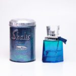 ادوتویلت رمی مارکوییز Shalis