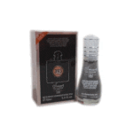 عطر جیبی زنانه اسمارت کالکشن مدل بلک اوپیوم