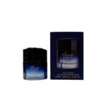 عطر جیبی مردانه اسمارت پیور ایکس اس