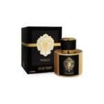 ادو پرفیوم فراگرنس ورد مدل Kristal