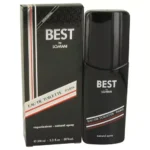 ادوتویلت لومانی Best