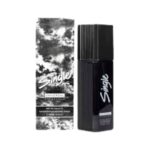 ادوتویلت سینگل Single