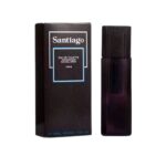 ادوتویلت لومانی Santiago