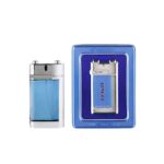 ادوتویلت سلیون Royal