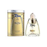 ادو پرفیوم زنانه رمی مارکوییز Remy طلایی