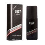 ادوتویلت لومانی Best