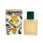 ادوتویلت پاریس الیسس Dollar