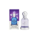 عطر جیبی زنانه مارکویی هالووین