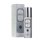 ادو تویلت هاواک Havoc