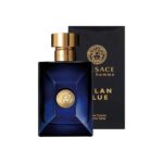 ادوتویلت مردانه ورساچه دایلان بلو