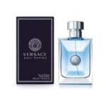 ادوتویلت  مردانه ورساچه پورهوم