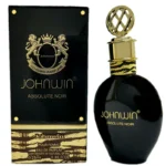 عطر جیبی زنانه جانوین مدل نرو اسولوتو