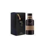 ادوپرفیوم مردانه لطافه کرافت نویر