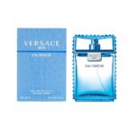 ادوتویلت مردانه ورساچه او فرش