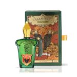 ادو پرفیوم مردانه کازاموراتی زرجوف فیرو