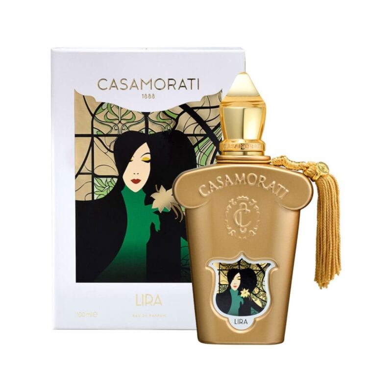 خاص ترین عطر زنانه