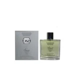 ادکلن اسمارت کد 352 اینویکتوس