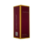 عطر جیبی زنانه نیو پرستیژ کالر مدل Euphoria حجم 35 میلی لیتر - Image 2