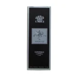 عطر جیبی مردانه پرستیژ مدل Aventus  - Image 2