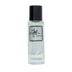 عطر جیبی مردانه پرستیژ مدل Aventus 