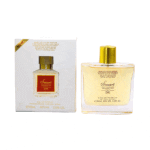 ادکلن اسمارت کد 540 باکارات رژ540