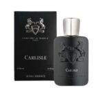 ادو پرفیوم مردانه مارلی کارلایل