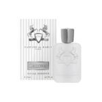 ادو پرفیوم مردانه مارلی گالووی