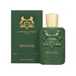 ادو پرفیوم مردانه مارلی هالتان