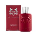 ادو پرفیوم مردانه مارلی کالان