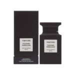 خرید عطر مردانه اورجینال تامفورد فاکینگ فابیولس